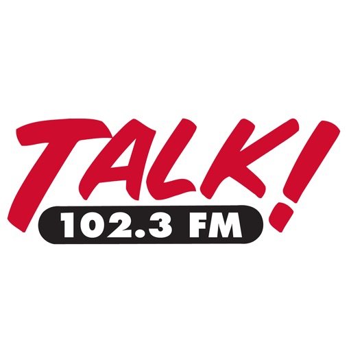 Talk Radio 102.3