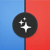 Would you rather? Fun dilemmas - App Icon