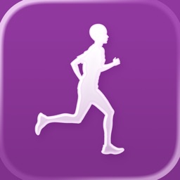 PaceGuru: AI Running Coach 5K