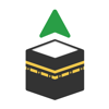 Qibla compass | Кибла компас - Murad Rabadanov