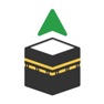 Get Qibla finder #1 for iOS, iPhone, iPad Aso Report