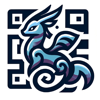 QR Code Chasers