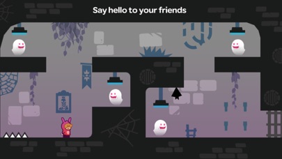 Screenshot #2 pour Tricky Castle - Jeux logiques