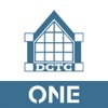 DCTCAgent ONE icon
