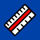 SCALE Structural Calculations - Icona app