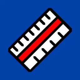 SCALE Structural Calculations app icon