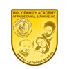 Holy Family Academy