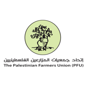 PFU