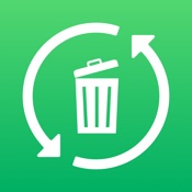 Chat Backup Deleted Messages