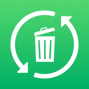 Chat Backup Deleted Messages icon