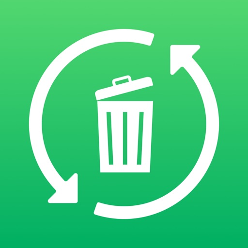 Chat Backup Deleted Messages