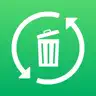 Janvi Lathiya top app icon