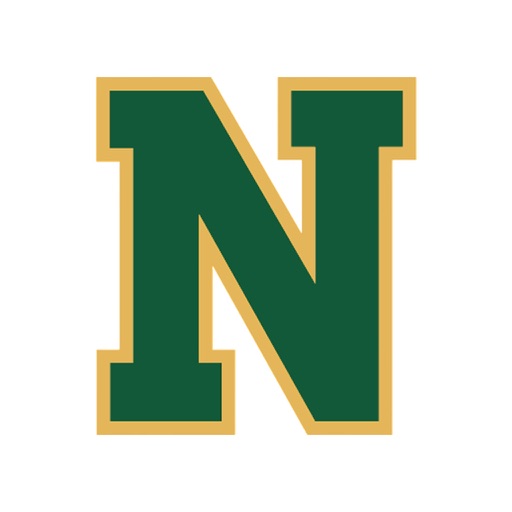 Northumberland Co. Schools, VA