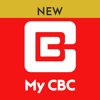Chinabank My CBC - China Banking Corporation