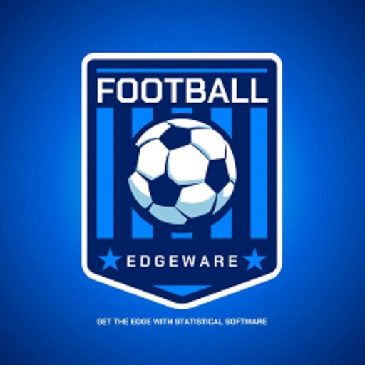 Football Edgeware