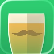 Beer Style Guidelines