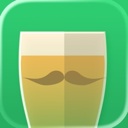 Beer Style Guidelines