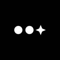 Repin — AI Character Chat