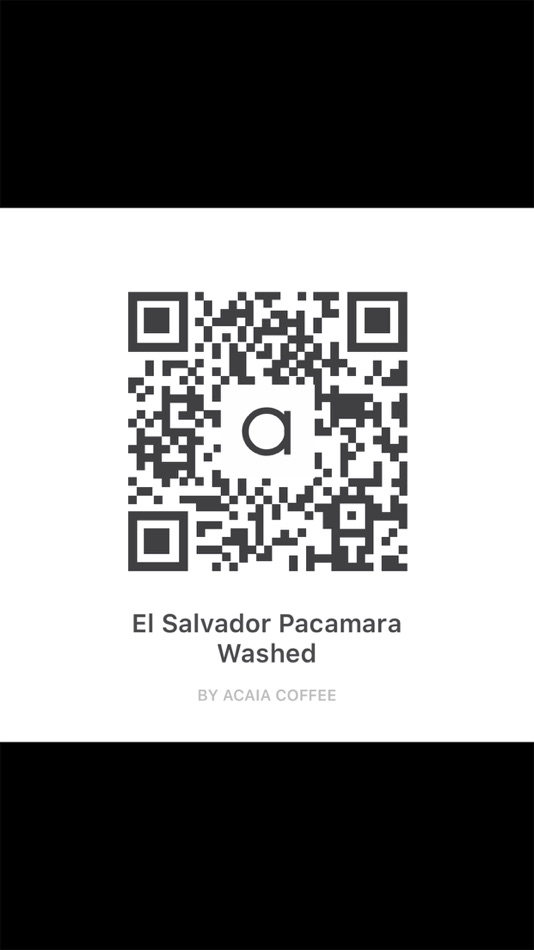 #4. Brewguide (iOS) 由: acaia