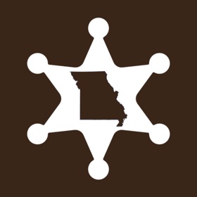 MO Sheriff Connect