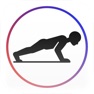 Get Pushup Logs for iOS, iPhone, iPad Aso Report