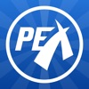 PoolExpert.com icon