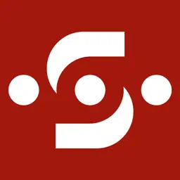 Repair Spots app icon