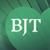 Blackjack 21: Strategy Trainer