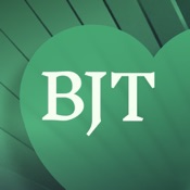Blackjack 21: Strategy Trainer