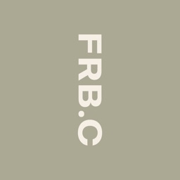 FRB.C