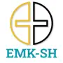 EMK Region Schaffhausen