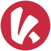 Kim Education Center icon