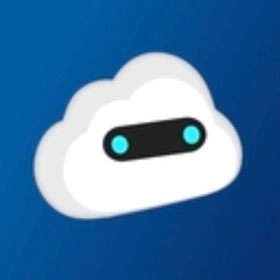 螢幕擷取畫面 (4) BERMAD Cloud