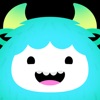 Yazio