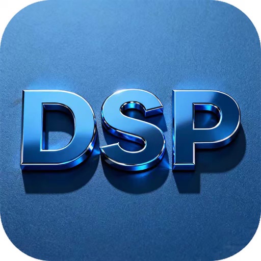 DSPS