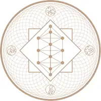 Neo-Shamanic Society