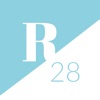 Radlická 28 icon