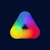 PicsHub-AI Art & Photo Edit icon