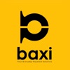 Baxi Mobile icon