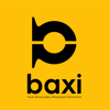 Baxi Mobile - Capricorn Digital Limited