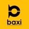 The Baxi Mobile App is a unique multifunctional iOS Mobile App that enables our users to buy/sell different types of digital products and services