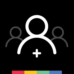 螢幕擷取畫面 (6) Reports+ IG Followers Tracker+