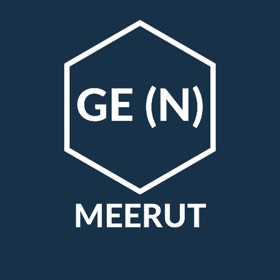 螢幕擷取畫面 (3) GE (N) Meerut