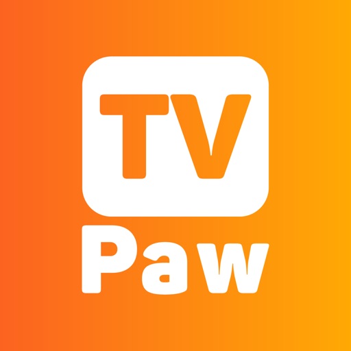 TVPaw