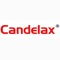 Happ would like to introduce and congratulate CANDELAX as our Happ Client