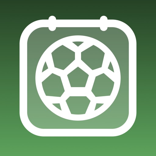 Soccer Line Up Builder - Pro