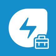 Freshservice for Intune