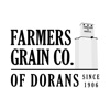 Farmers Grain Co-Dorans icon