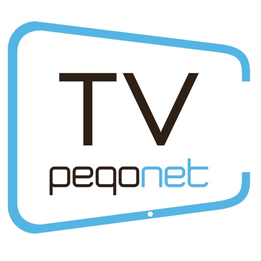 pegonetTV