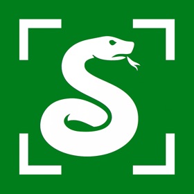 Snake Identifier: Serpiq